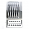 Heil Quaker 1014493 Heat Exchanger