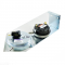 Heil Quaker 1014827 Air Pressure Switch