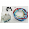 Heil Quaker 1053137 Start Device For Ptcr Condenser