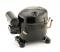 Tecumseh Compressor AE2410A-AA1A Reciprocating Compressor 115V R12
