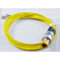 Heil Quaker 1063432 High Pressure Switch