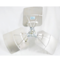 Heil Quaker 1070047 Fan Blade 3-Blade