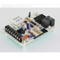 Heil Quaker 1085928 Control Board