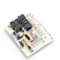 Heil Quaker 1087952 Defrost Control Board