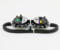 Goodman-Amana 0130F00436 Pressure Switch -0.72 to -1.47