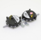 Goodman-Amana 0130F00439 Dual Pressure Switch