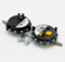 Goodman-Amana 0130F00478 Dual Pressure Switch -0.1 to -1.49
