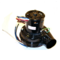 Heil Quaker 1160734 Draft Inducer Motor
