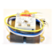 Heil Quaker 1170003 120-24V 40Va Transformer