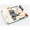 Heil Quaker 1170063 Honeywell Fan Timer Board