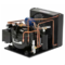 Copeland Compressor M7PH-0042-IAA-177 Condenser 115V 1-Phase