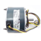 Heil Quaker 1172707 Motor Condenser 230 V 1100 RPM