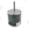 Heil Quaker 1173682 Blower Motor 208/230V 1/2HP Clockwise 1200RPM