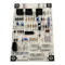 Heil Quaker 1177315 Circuit Board Dual Cap X-13
