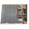Heil Quaker 1177789 Coil Replacement Kit