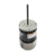 Heil Quaker 1179683 Bower Motor 230V 3/4Hp 1200 X-13