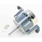 Heil Quaker 1183510 Blower Motor KitVar.-Speed 1/2Hp