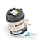 Heil Quaker 1184414 Dual Pressure Switch