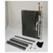 Heil Quaker 1184992 Evaporator Coil