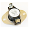 Heil Quaker 1320364 Limit Switch 110-130F