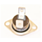 Heil Quaker 1320447 Rollout Switch 300F