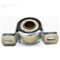Heil Quaker 2090200 Pillow Block Bearings 3/4 S