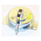 Heil Quaker 34333106 Vent Pressure Switch