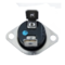 Heil Quaker 1071581 Limit Switch 190-25