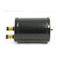 MARVAIR 70320 Suction Line Accumulator 3/4"