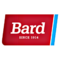 Bard HVAC 905-0634 Thermostatic Expansion Valve Assembly