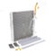 Heil Quaker 1188562 Replacement Kit Evaporator Coil