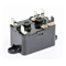Heil Quaker 11203401000092 Blower Relay