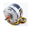 Nidec-US Motors (Emerson) 3401 Motor 1/12HP 208-230V 1100RPM
