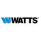 Watts 0525454 10 DBF04-121-25-M2