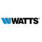 Watts 0887362 Repair Kit