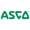 Asco 8210B55-24VDC General Service 2-Way Solenoid Valve 1-1/4" Normally Closed 0-100 PSI