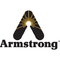 Armstrong International D500363 Cap for A6 & B6 Series Cast Iron Float & Steam Trap