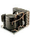 Tecumseh Compressor AKA9470ENADG Condensing Unit 230V 1-Phase 1Hp R-22