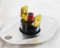 Carrier HH18HA202 Rollout Switch Manual Reset SPST 350F
