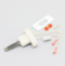 Raypak 007400F Hot Surface Ignitor