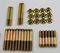 Raypak 001051F Stud Bolt Kit