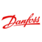Danfoss 060-126466 Pressure Control