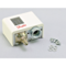 Danfoss  060-200491 115-465# 58#Dif M/R 1/4"MF KP7