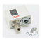 Danfoss 060-214491 KP-36 15-150# AutoReset