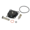 GC Valves KS201AF02N5EG5 Repair Kit