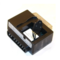 Danfoss 101N0210 Electronic Starting Device Unit for F/BD35/50F