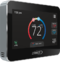 Lennox 13H15 ComfortSense 7500 Programmable Touchscreen Thermostat