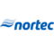 Nortec Humidity 2570845 Nhtc Controller 005/110-120/ 1-Phase
