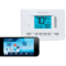 Braeburn 7205 Smart WiFi Universal Thermostat