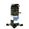 Danfoss 120U0896 Scroll Compressor 230V 3-Phase R22